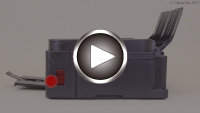 Gledajte film